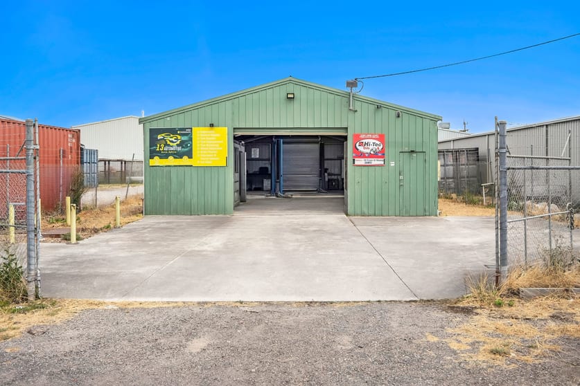 Click to view all images 58 Essex Street Moolap VIC 3224 - Image 1