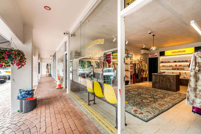 5/47 Jonson Street Byron Bay NSW 2481 - Image 3