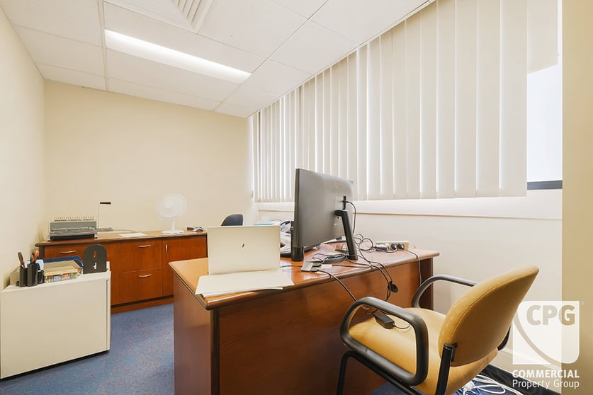 5 & 6/432 Chapel Road Bankstown NSW 2200 - Image 3