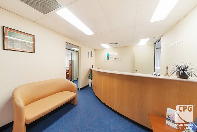 5 & 6/432 Chapel Road Bankstown NSW 2200 - Image 3