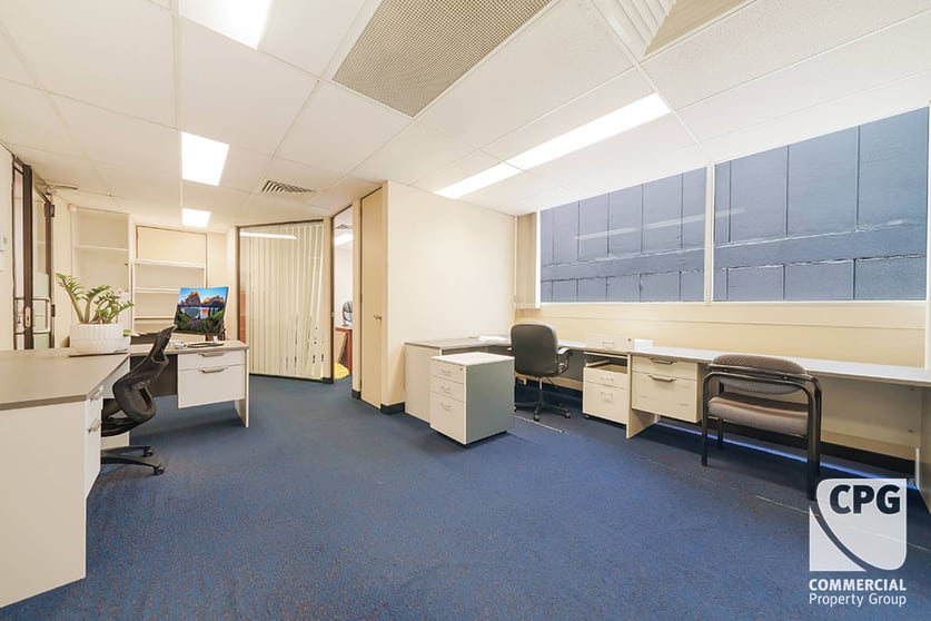 7/432 Chapel Road Bankstown NSW 2200 - Image 2