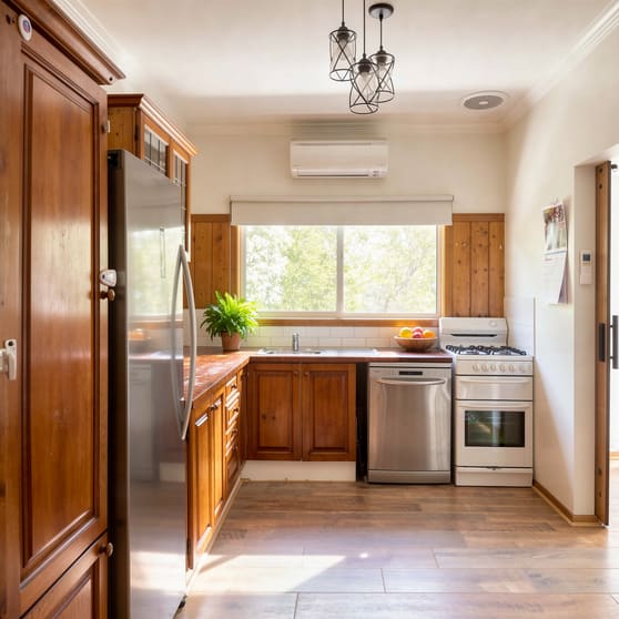 Click to view all images 65 Pennyroyal Station Road Pennyroyal VIC 3235 - Image 2