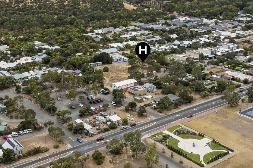 Click to view all images 10/173 Port Road Aldinga SA 5173 - Image 2