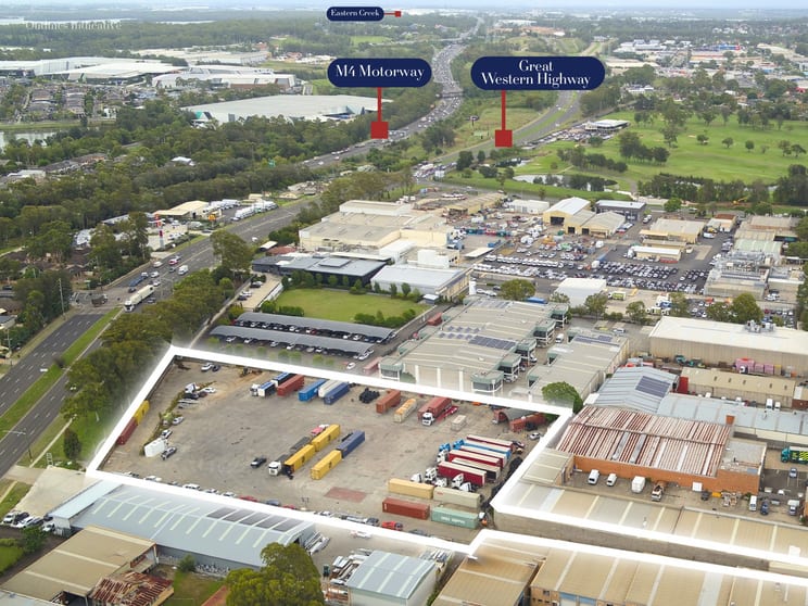 Click to view all images 25A Amax Avenue Girraween NSW 2145 - Image 2