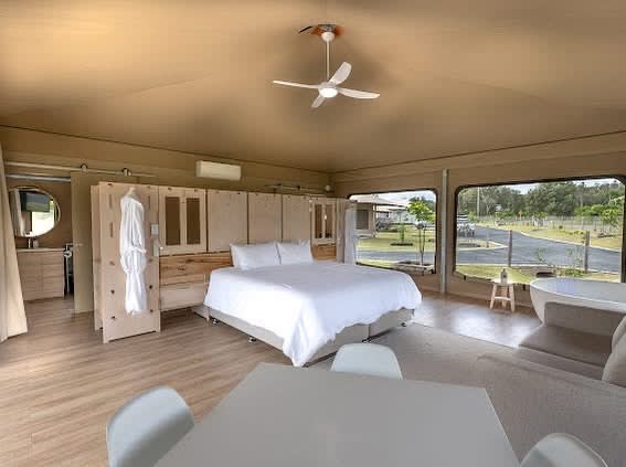Click to view all images Crowdy Head NSW 2427 - Image 2