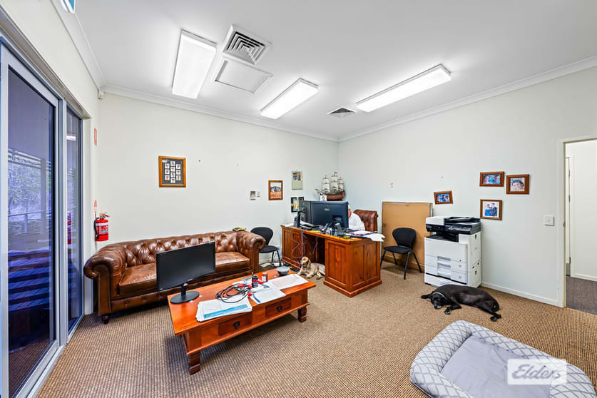 53-55 Commercial. Drive Shailer Park QLD 4128 - Image 4