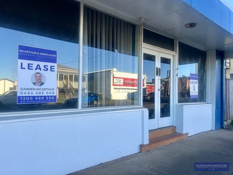 108 Bazaar Street Maryborough QLD 4650 - Image 2