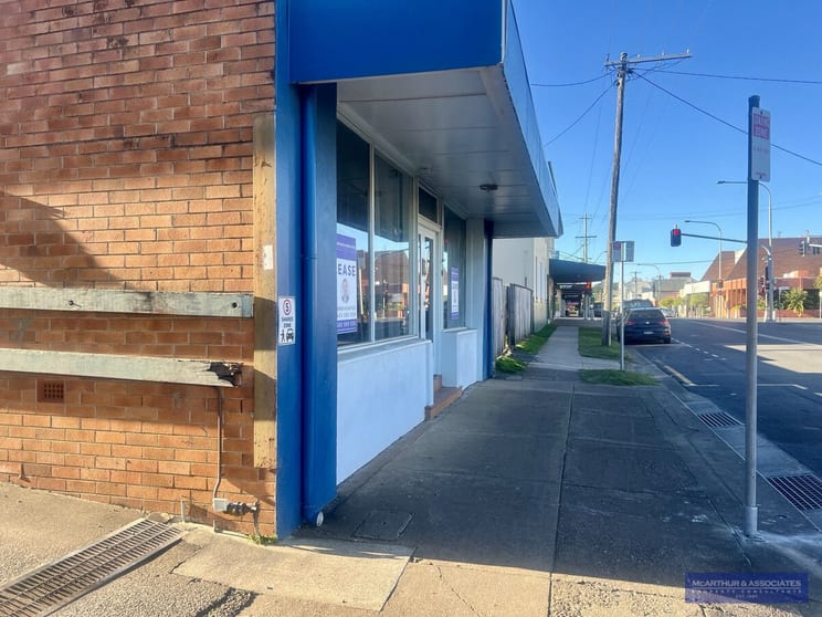 108 Bazaar Street Maryborough QLD 4650 - Image 3