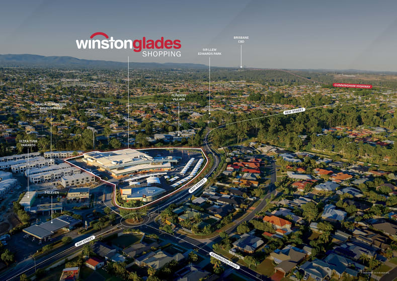 Click to view all images 259 Ash Street Flinders View QLD 4305 - Image 2
