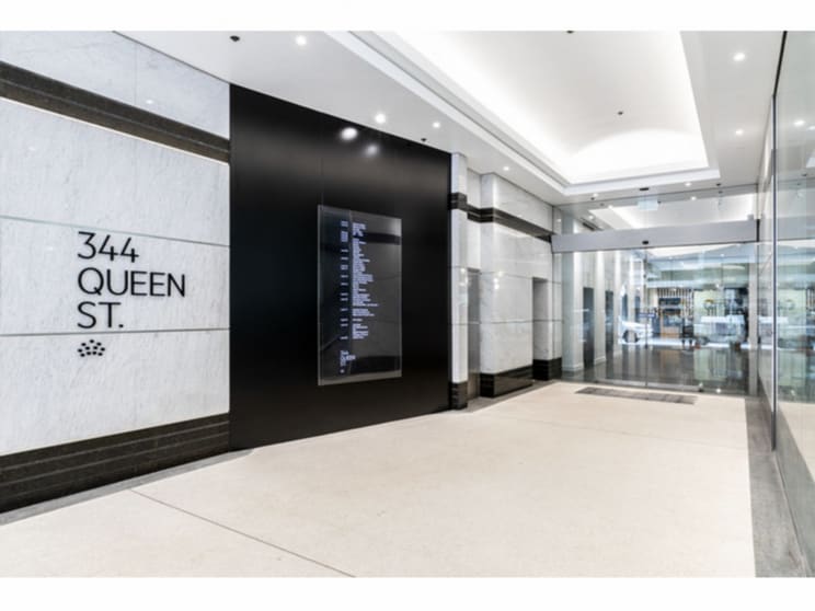 Click to view all images 53/344 Queen Street Brisbane City QLD 4000 - Image 1