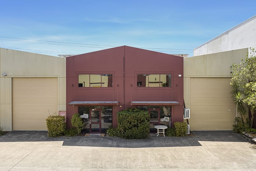 Click to view all images 5 & 6/55 Gavenlock Road Tuggerah NSW 2259 - Image 3