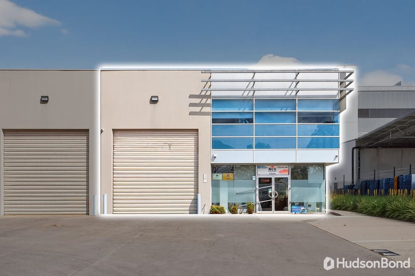 4/19-23 Clarinda Road Oakleigh South VIC 3167 - Image 3