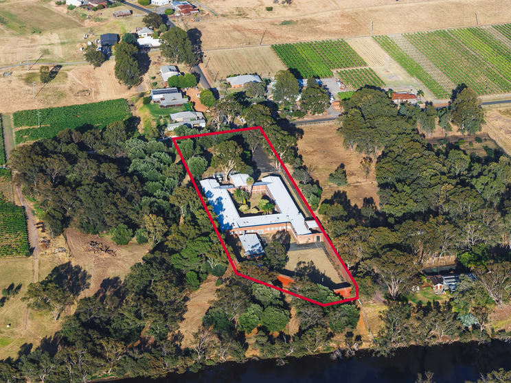 130 Hamersley Road Caversham WA 6055 - Image 2