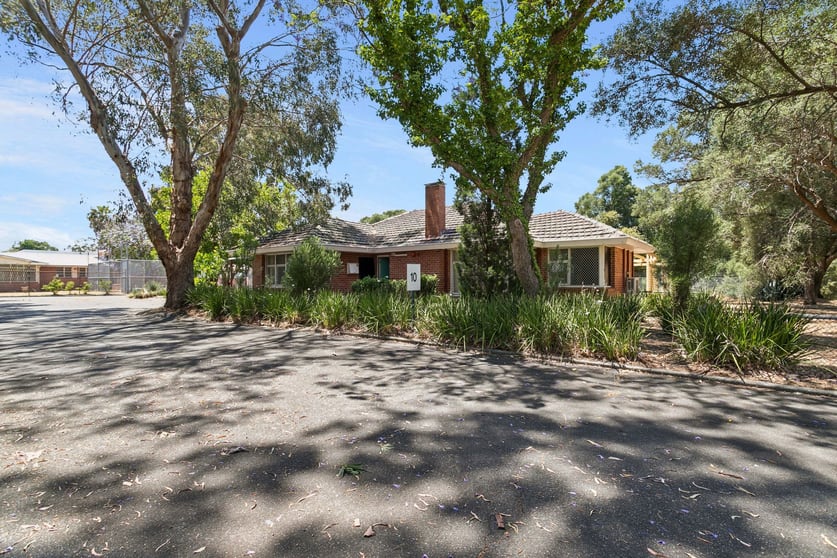 130 Hamersley Road Caversham WA 6055 - Image 3
