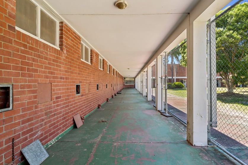 130 Hamersley Road Caversham WA 6055 - Image 4