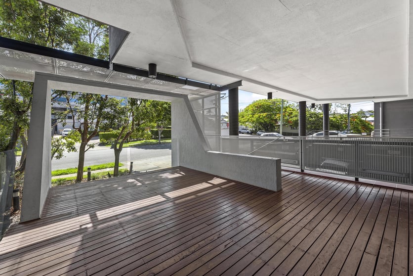 2 Mayneview Street Milton QLD 4064 - Image 3