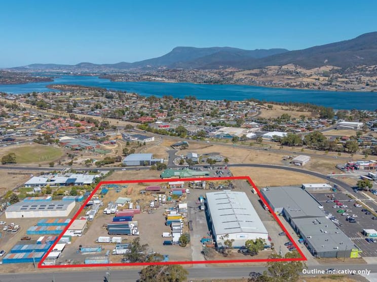 35 Cove Hill Road Bridgewater TAS 7030 - Image 1