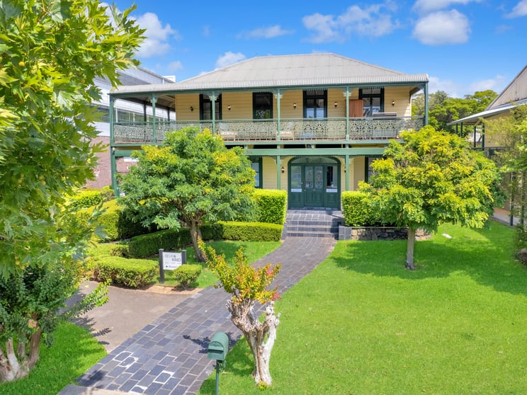 24-26 Hely Street Wyong NSW 2259 - Image 1