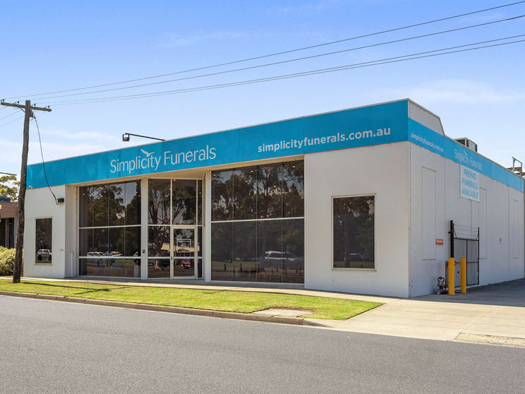 222 Princes Highway Pakenham VIC 3810 - Image 1