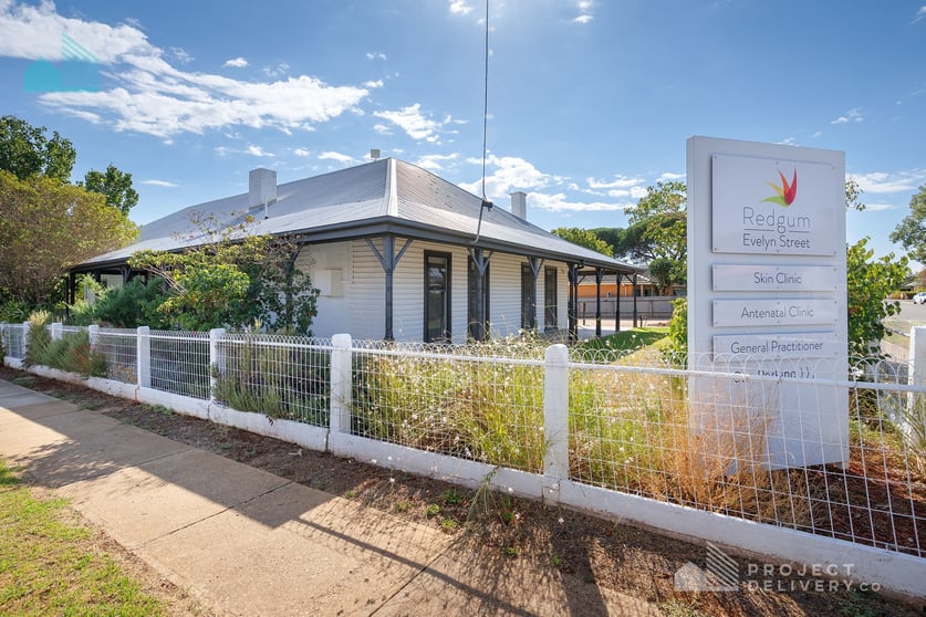 30 Evelyn Street Corowa NSW 2646 - Image 3