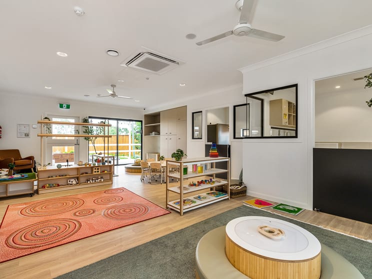 16 Robbs Road Morayfield QLD 4506 - Image 4