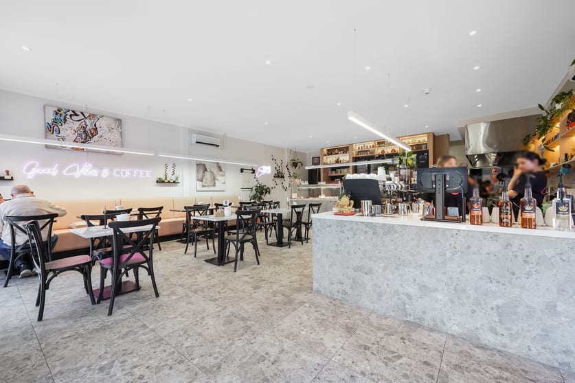 Unit 12/291 Frankston-Dandenong Road Dandenong South VIC 3175 - Image 3