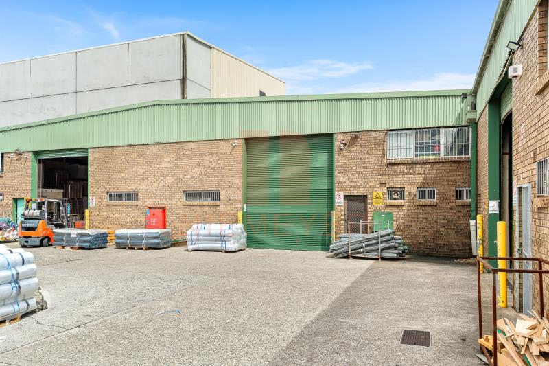 Unit 9/28-30 Barry Road Chipping Norton NSW 2170 - Image 2