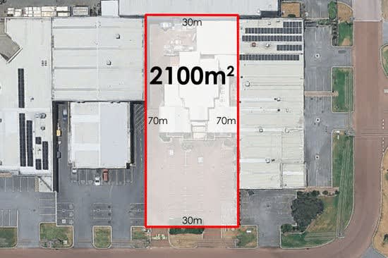 88 Catalano Circuit Canning Vale WA 6155 - Image 2