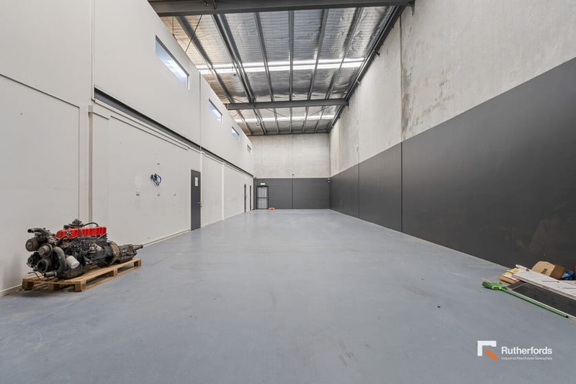 8A Lawn Court Craigieburn VIC 3064 - Image 3
