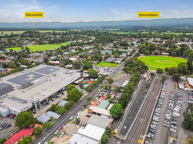 Click to view all images 53 & 55 March Street Richmond NSW 2753 - Image 2