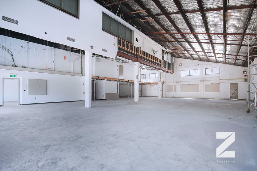 36 Balaclava Street Woolloongabba QLD 4102 - Image 2