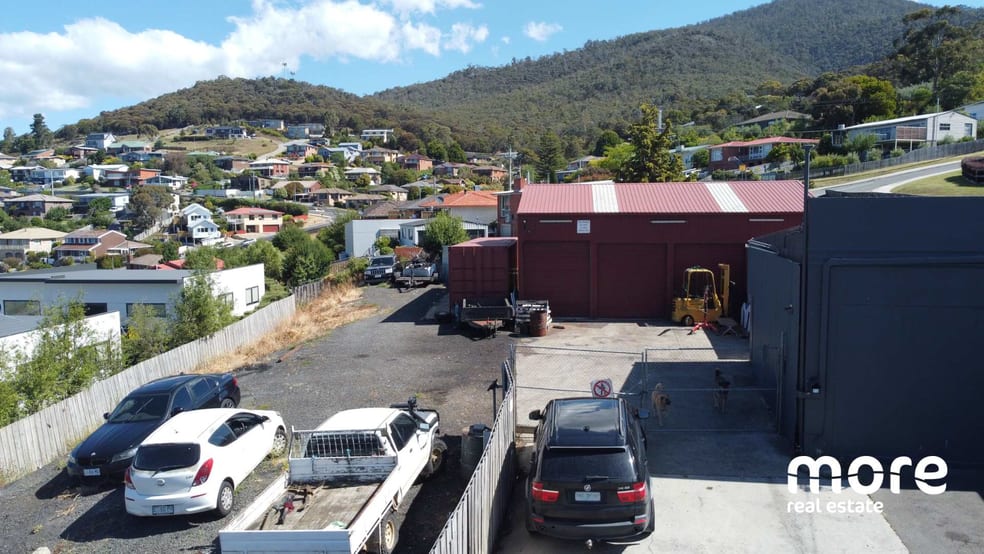 Click to view all images 95 Berriedale Road Berriedale TAS 7011 - Image 3