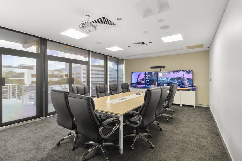 5/5 Gardner Close Milton QLD 4064 - Image 4