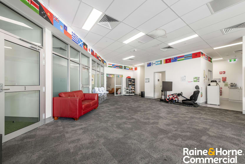 181 & 182/8 Gribble Street Gungahlin ACT 2912 - Image 3