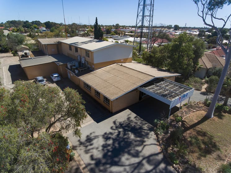 Click to view all images 70-76 Wandearah Road Port Pirie South SA 5540 - Image 2