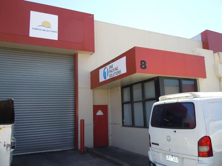Click to view all images 8/810-818 Princes Highway Springvale VIC 3171 - Image 2