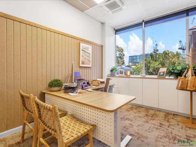 Click to view all images Mezzanine Lot 3/22 Darley Road Manly NSW 2095 - Image 4