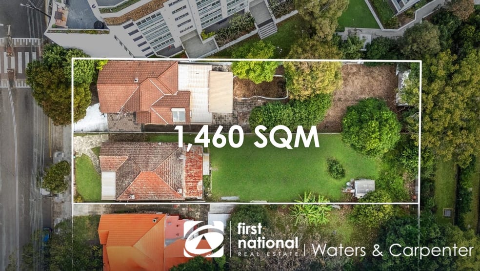 Click to view all images 15-17 Bridge Road Homebush NSW 2140 - Image 1