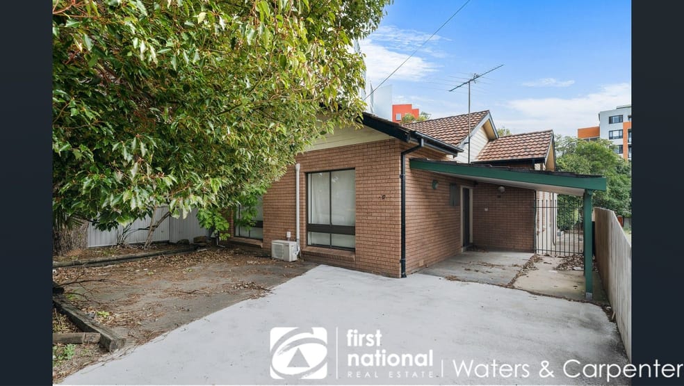 Click to view all images 15-17 Bridge Road Homebush NSW 2140 - Image 2
