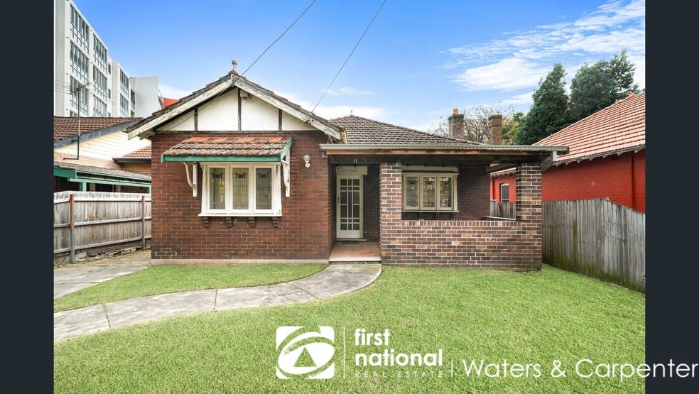 Click to view all images 15-17 Bridge Road Homebush NSW 2140 - Image 3