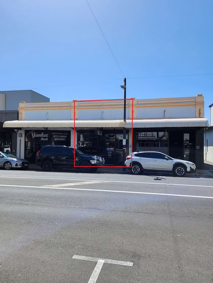 Click to view all images 2/28 Victoria Street Bunbury WA 6230 - Image 3