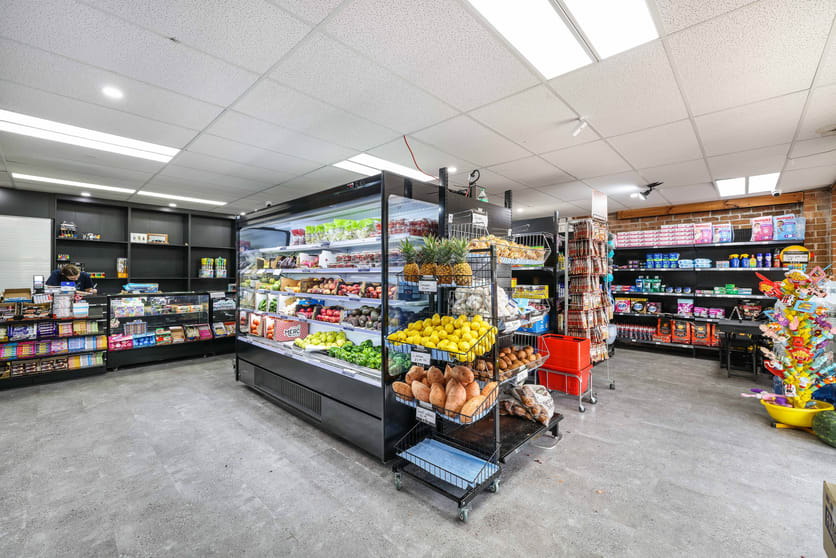2744 Princes Highway Wandandian NSW 2540 - Image 3