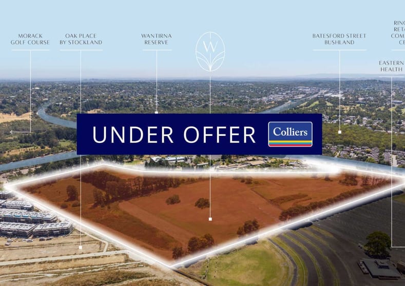 Click to view all images 706 & 760 Boronia Road Wantirna VIC 3152 - Image 1
