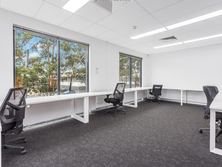 52/5-7 Inglewood Place Norwest NSW 2153 - Image 1