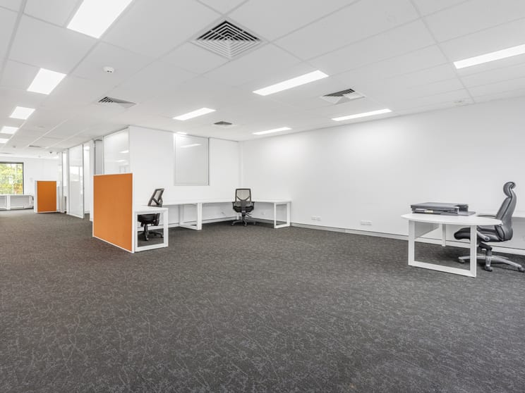 52/5-7 Inglewood Place Norwest NSW 2153 - Image 2