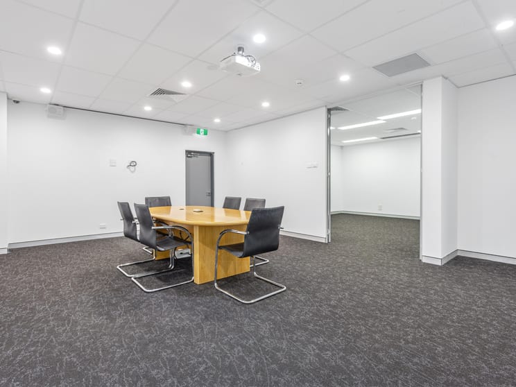 52/5-7 Inglewood Place Norwest NSW 2153 - Image 3