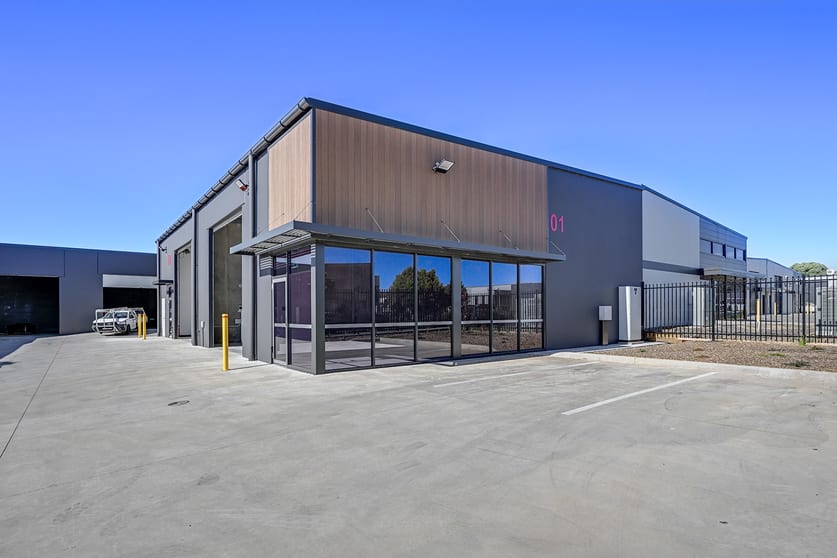 1/11 Cameron Place Orange NSW 2800 - Image 1