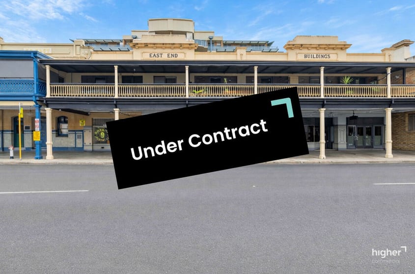 Click to view all images 6 East Terrace Adelaide SA 5000 - Image 1