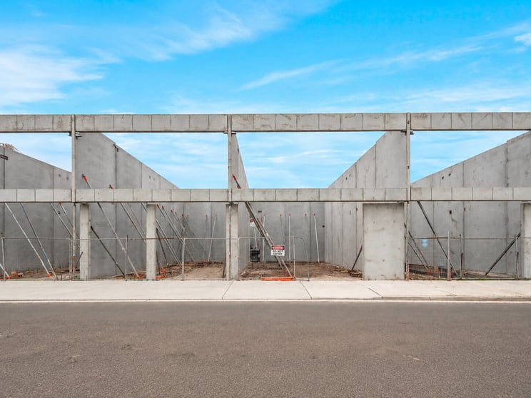 Click to view all images 19-21 Williams Avenue Keilor East VIC 3033 - Image 3