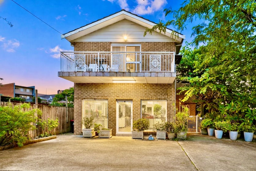 Click to view all images 8 George Street Yagoona NSW 2199 - Image 2